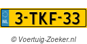 3TKF33