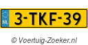 3TKF39