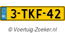 3TKF42