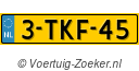 3TKF45