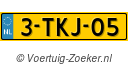 3TKJ05