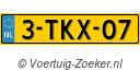 3TKX07