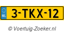 3TKX12