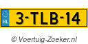 3TLB14