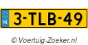 3TLB49