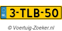 3TLB50