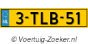 3TLB51