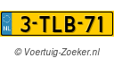 3TLB71