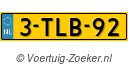 3TLB92