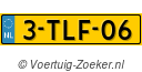 3TLF06