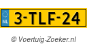 3TLF24