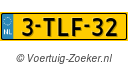 3TLF32