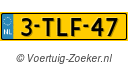 3TLF47