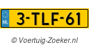 3TLF61