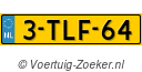 3TLF64