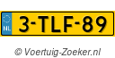 3TLF89