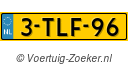 3TLF96