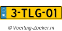 3TLG01