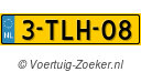 3TLH08