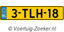 3TLH18