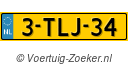 3TLJ34