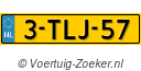 3TLJ57