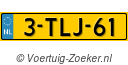 3TLJ61