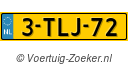 3TLJ72