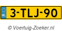 3TLJ90