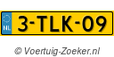 3TLK09