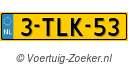 3TLK53