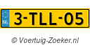 3TLL05