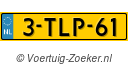 3TLP61