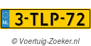 3TLP72