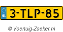 3TLP85