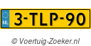 3TLP90