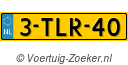 3TLR40