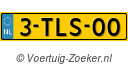 3TLS00