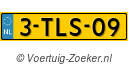 3TLS09