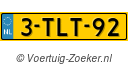 3TLT92