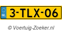 3TLX06