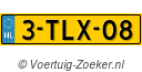 3TLX08
