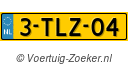 3TLZ04