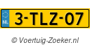 3TLZ07