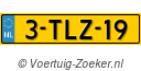 3TLZ19