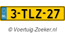 3TLZ27