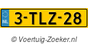 3TLZ28