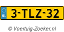 3TLZ32