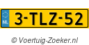 3TLZ52