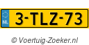 3TLZ73